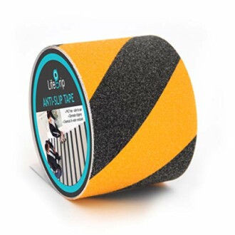 LifeGrip Anti Slip Traction Tape